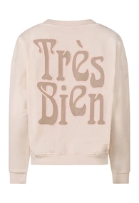 CITY LIFE dames sweater